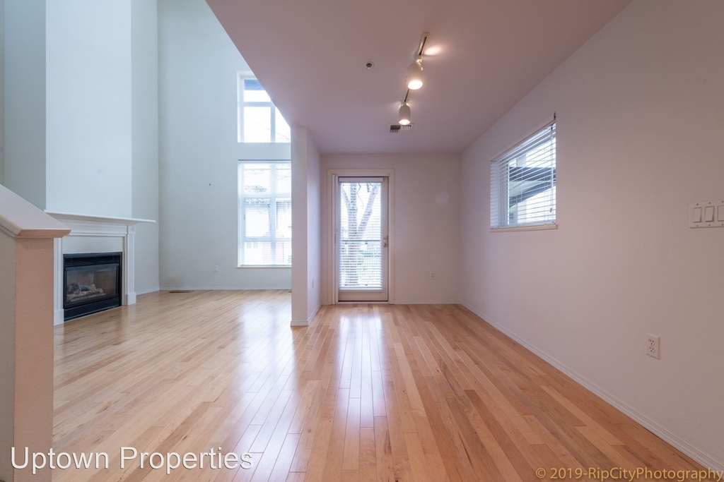 1132 Ne Schuyler St. - Photo 6