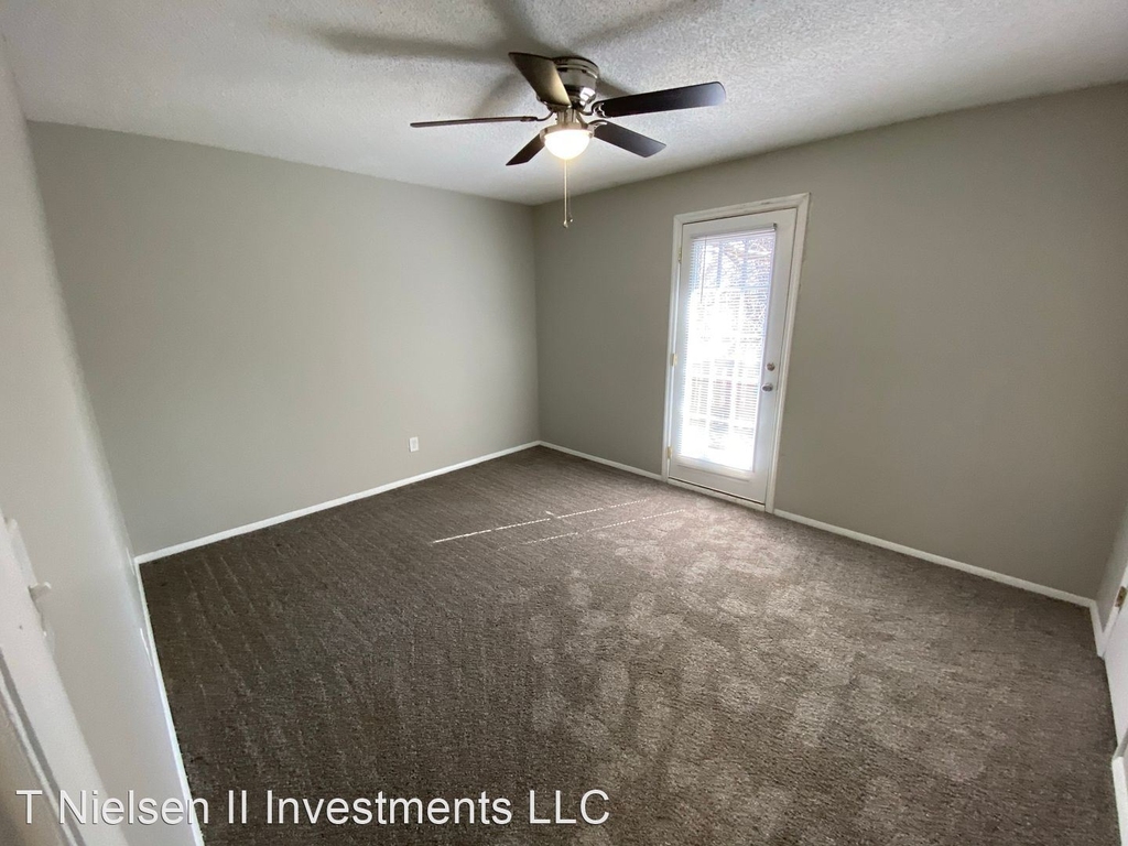 4532 Lynnmont Road - Photo 25