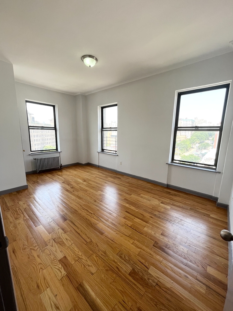 550 West 157th Street - Photo 0