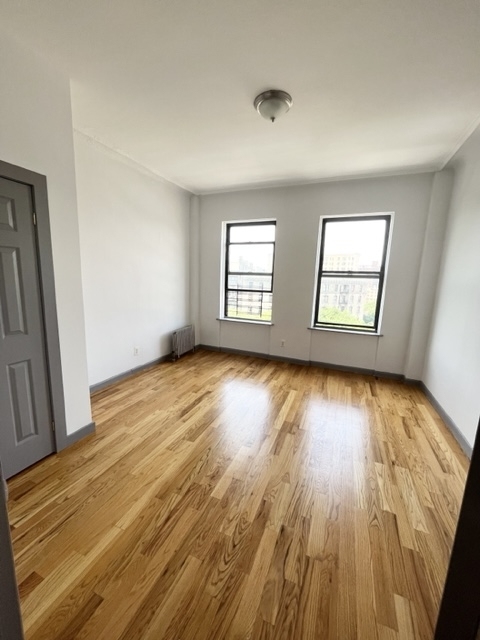 550 West 157th Street - Photo 3