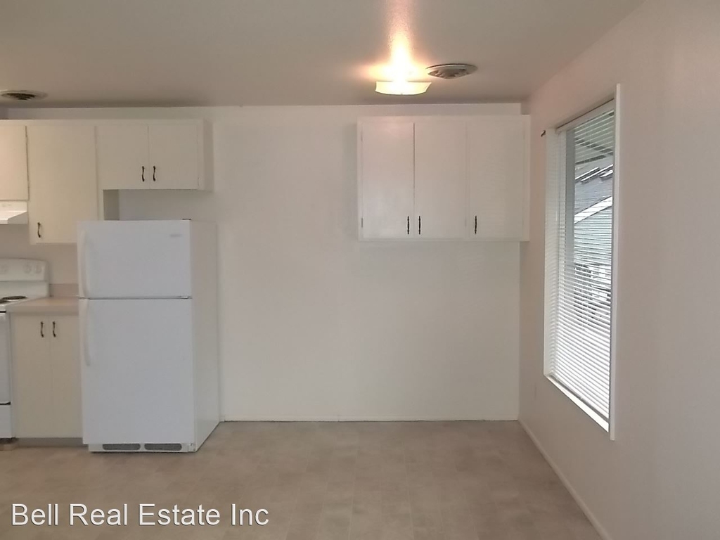 3185 Willamette Street - Photo 1