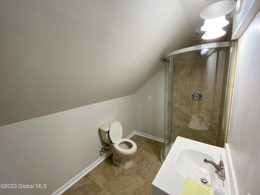 11 Ilene Place - Photo 9