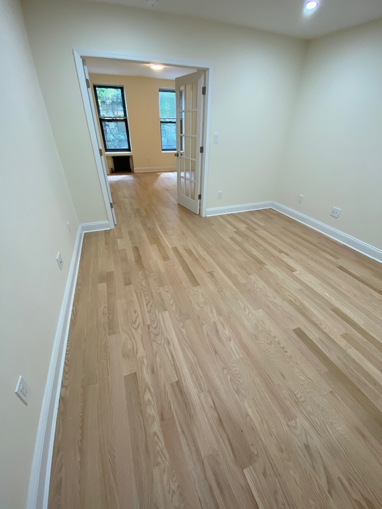 East 84th Street - Photo 0