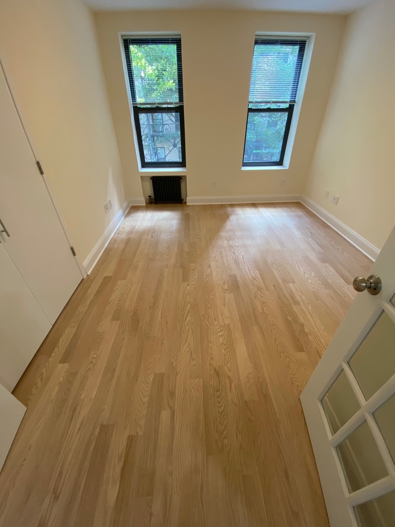East 84th Street - Photo 1