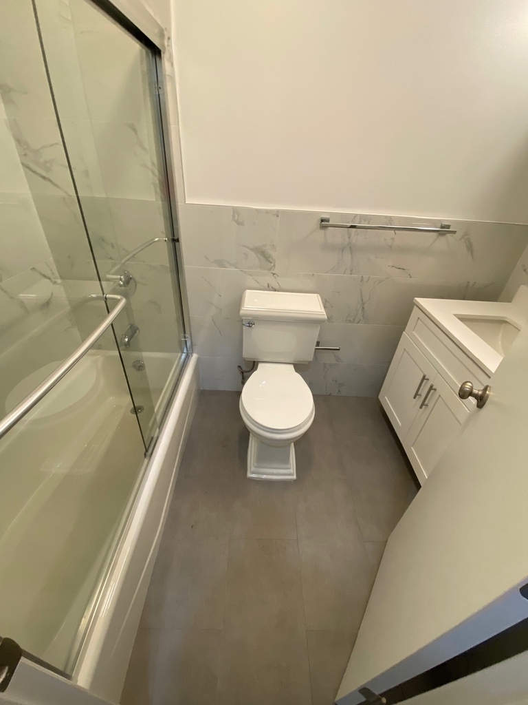 East 84th Street - Photo 5