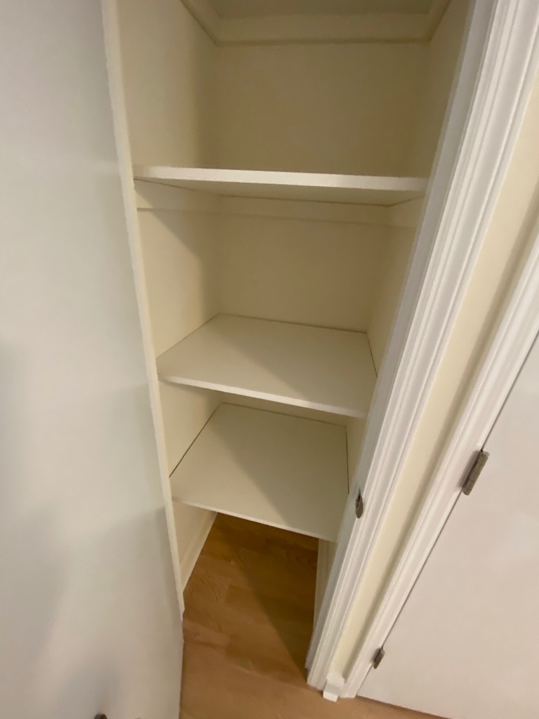 East 84th Street - Photo 10