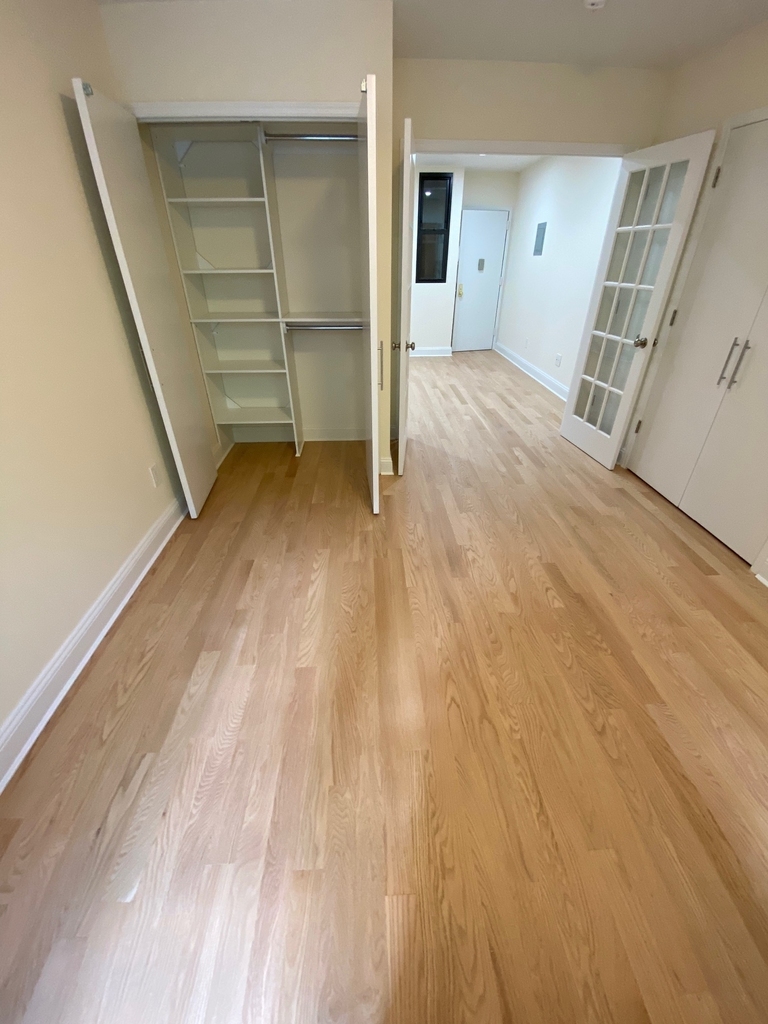 East 84th Street - Photo 2