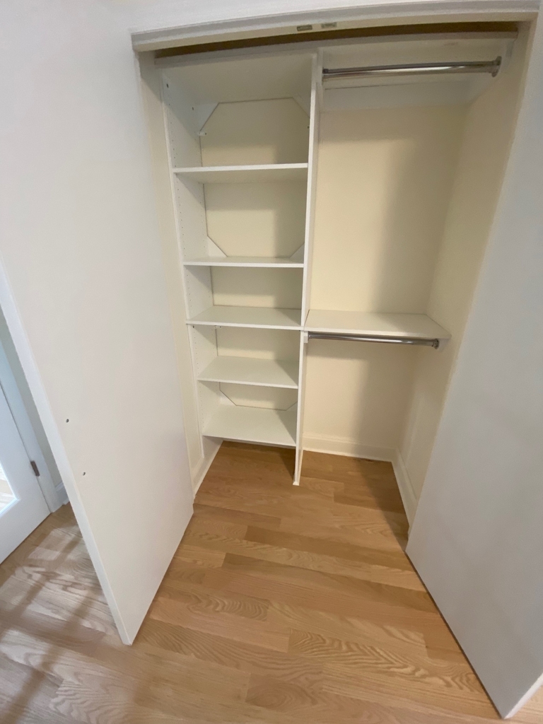 East 84th Street - Photo 11