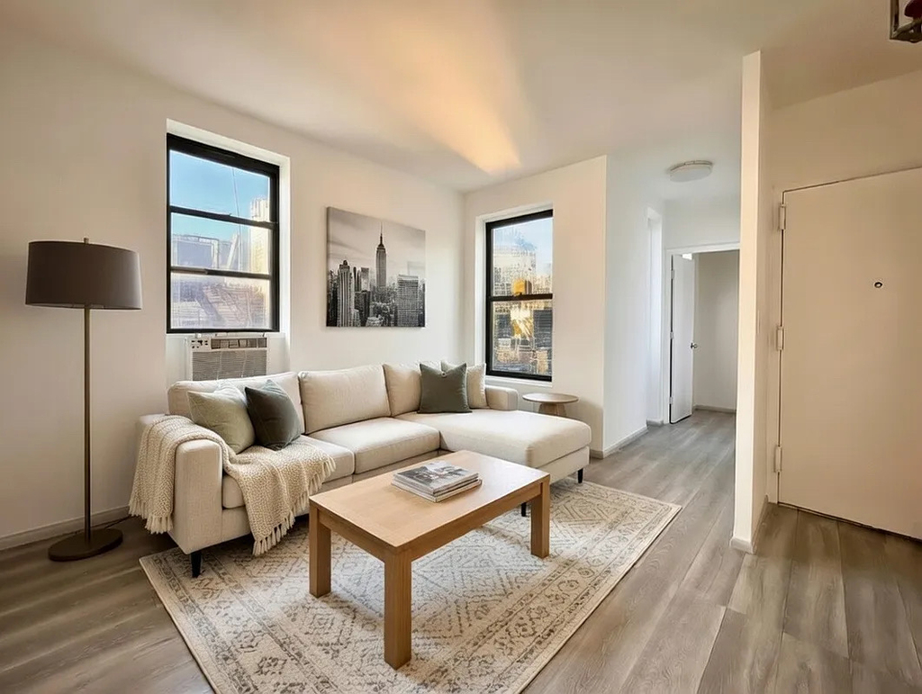 366 West 52nd Street - Photo 0