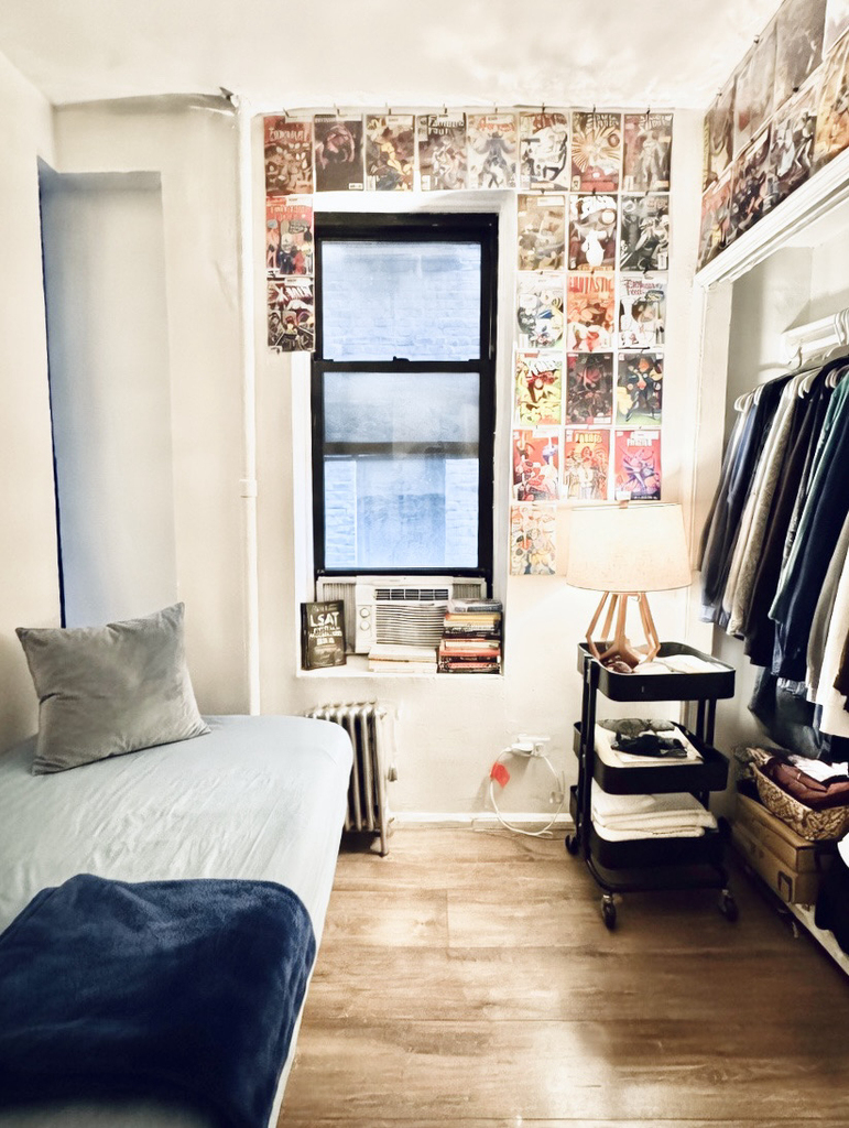 366 West 52nd Street - Photo 4