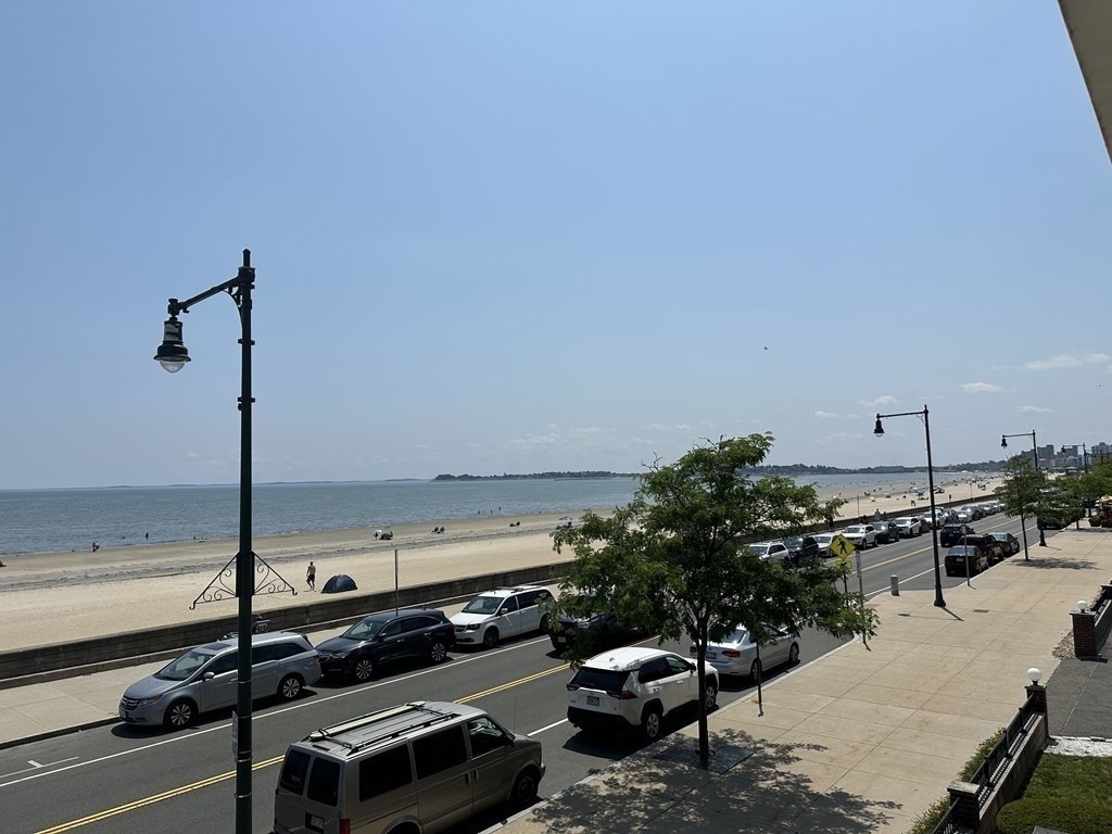 505 Revere Beach Blvd - Photo 3