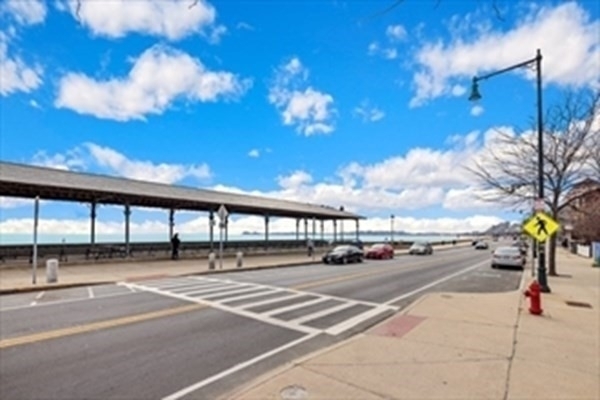 505 Revere Beach Blvd - Photo 30