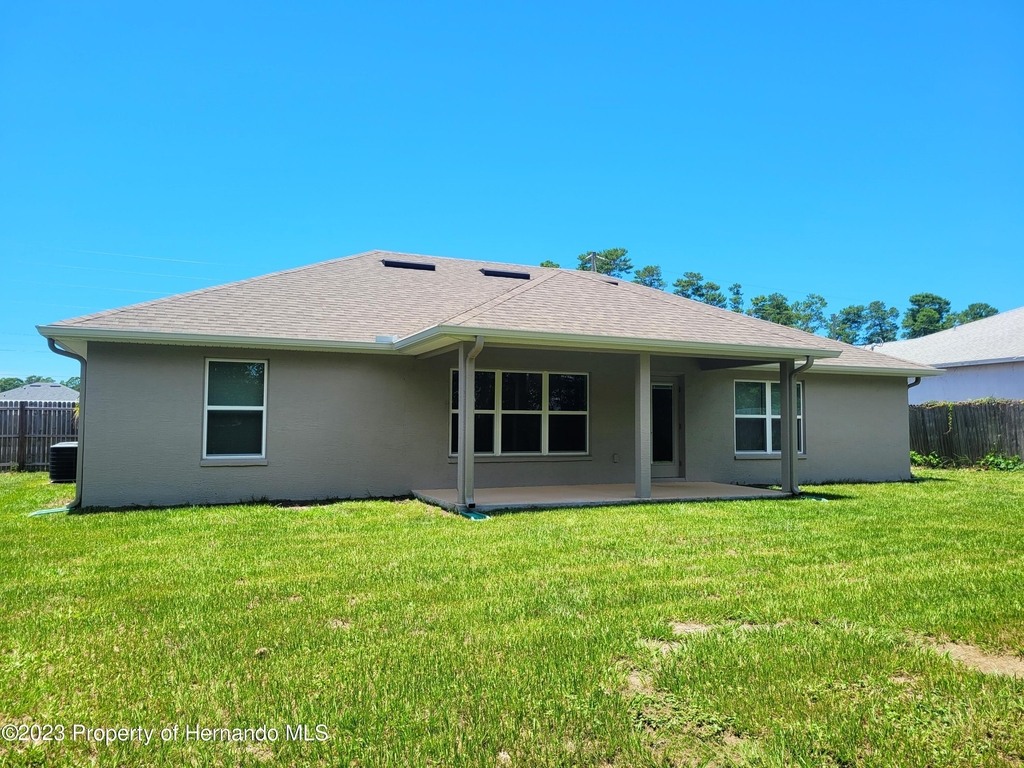 5296 Deltona Boulevard - Photo 1