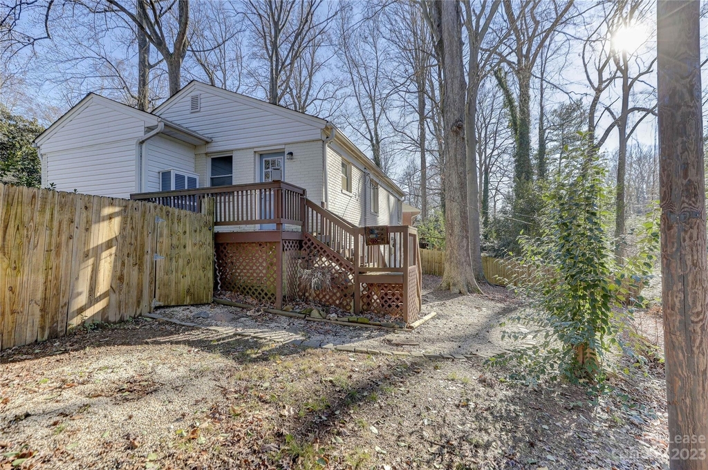 3325 Eastwood Drive - Photo 26