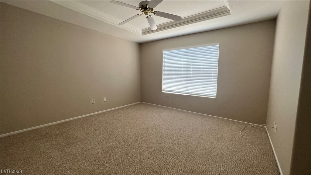 10645 Primrose Arbor Avenue - Photo 18