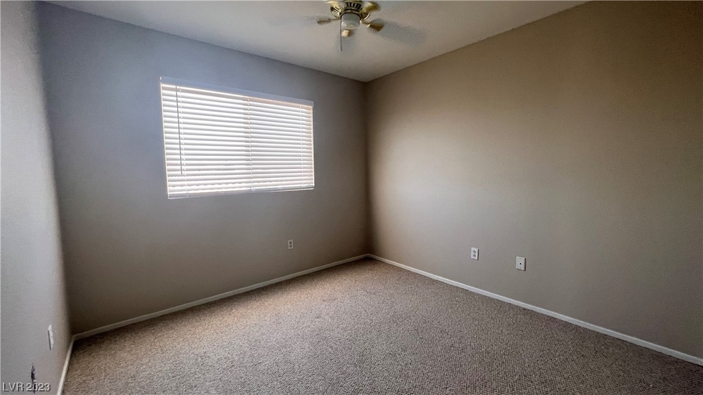 10645 Primrose Arbor Avenue - Photo 17