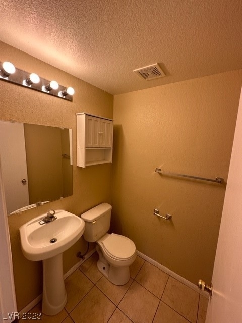 232 Restful Crest Avenue - Photo 11