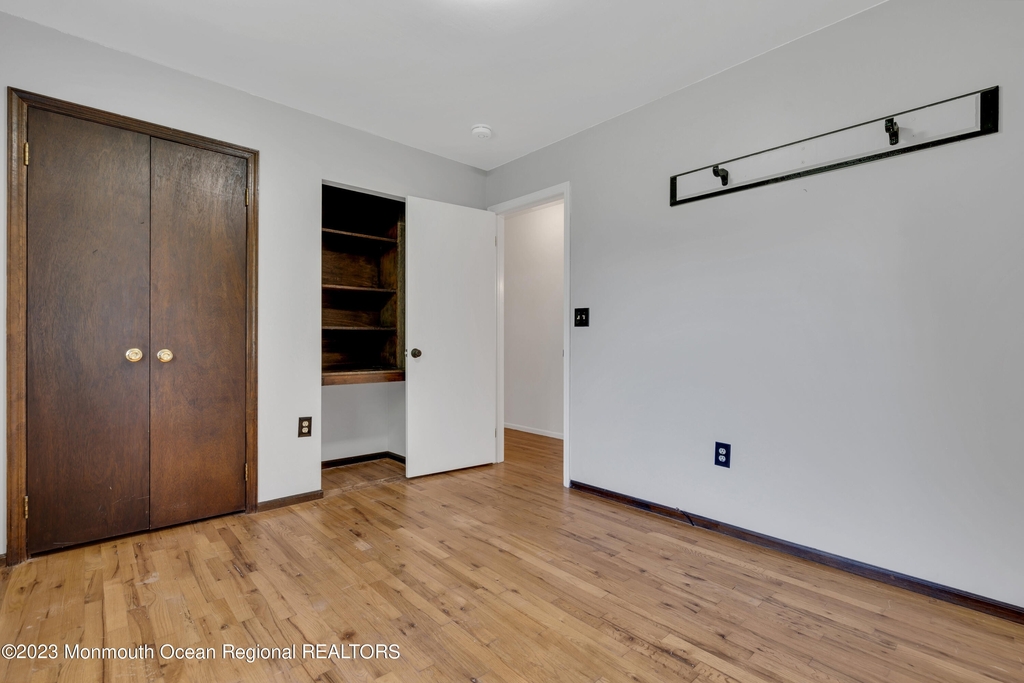 1532 9th Avenue - Photo 29