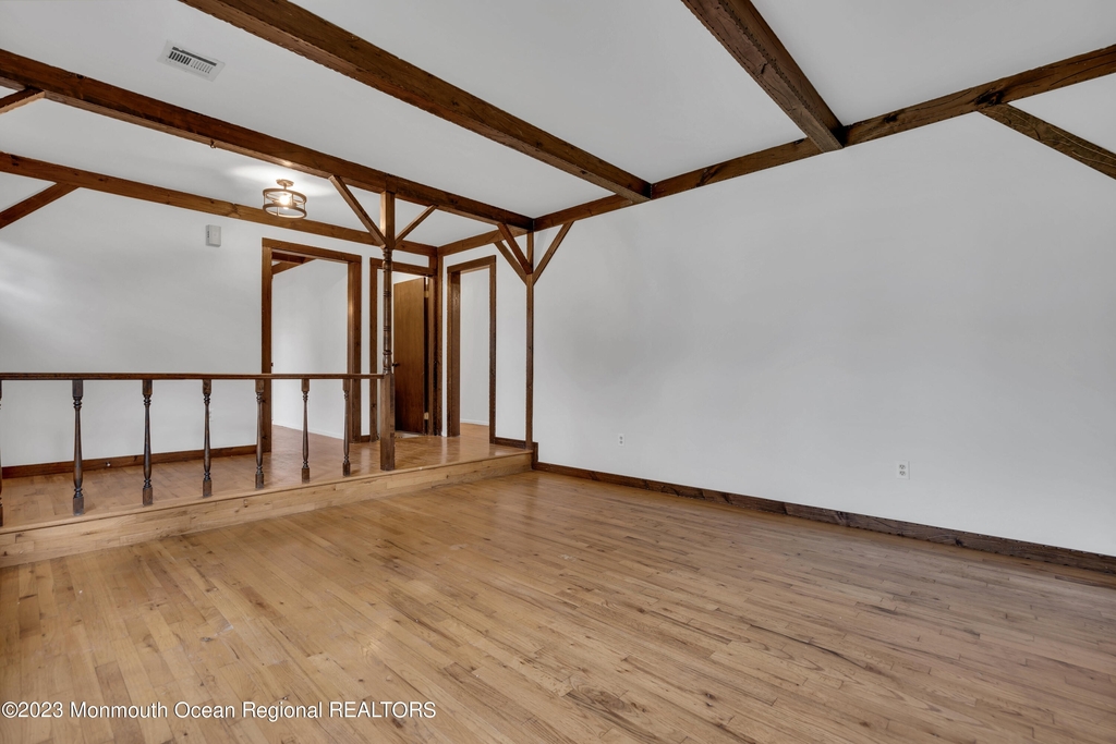 1532 9th Avenue - Photo 15