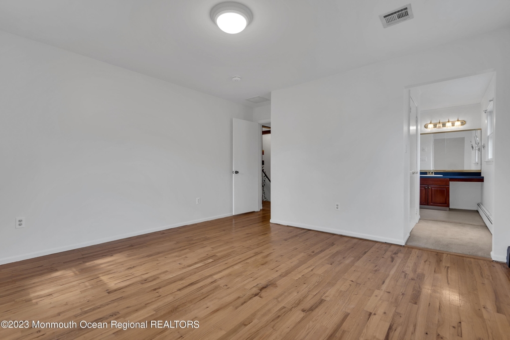 1532 9th Avenue - Photo 28