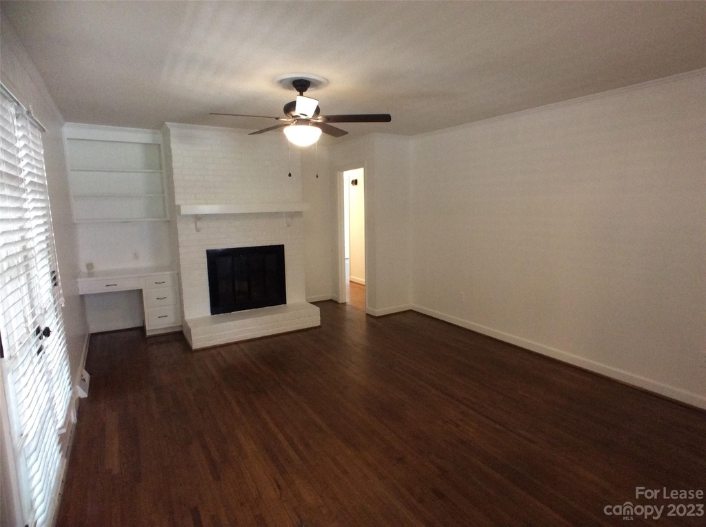 3701 Stokes Avenue - Photo 4