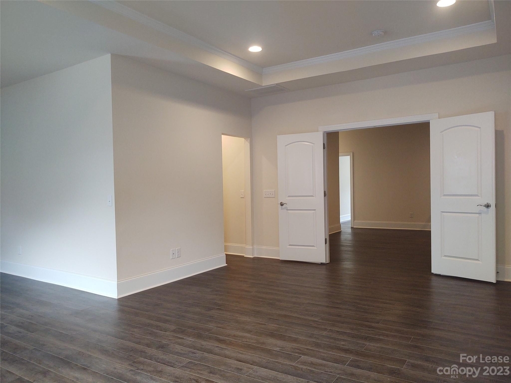 10707 Campbell Commons Way - Photo 10