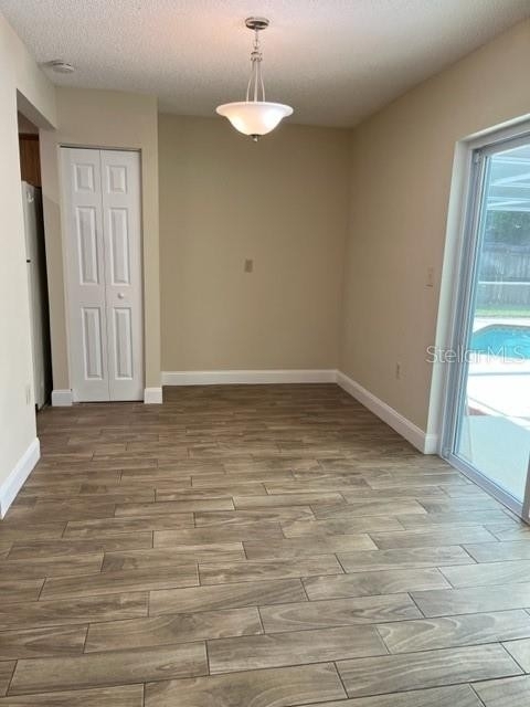 2417 Orangepointe Avenue - Photo 28