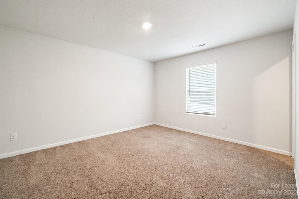 1215 Culver Spring Way - Photo 24