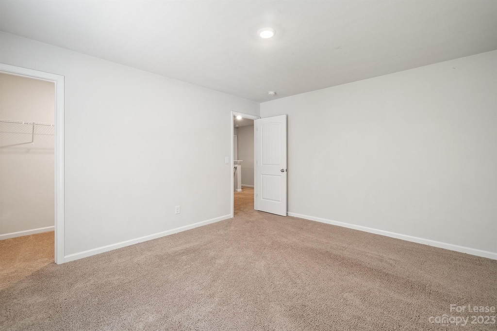 1215 Culver Spring Way - Photo 23