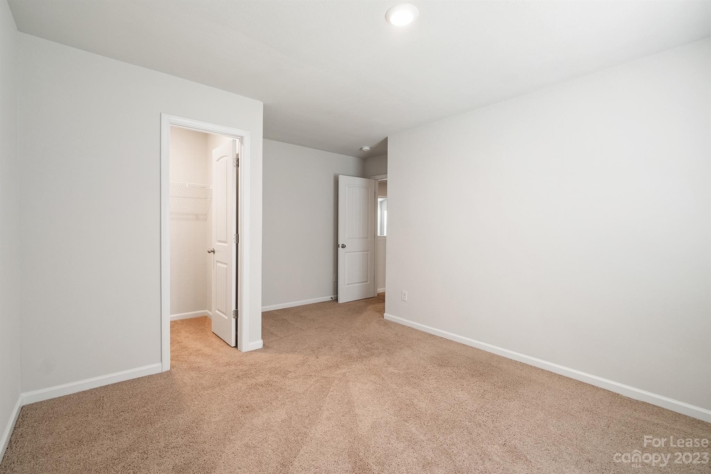 1215 Culver Spring Way - Photo 26