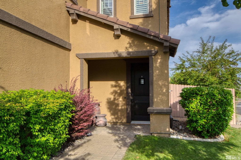 10701 Cordero Dr - Photo 26