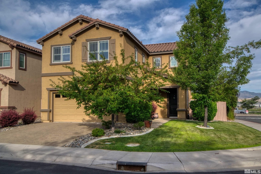 10701 Cordero Dr - Photo 0