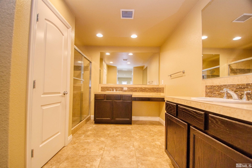 10701 Cordero Dr - Photo 11