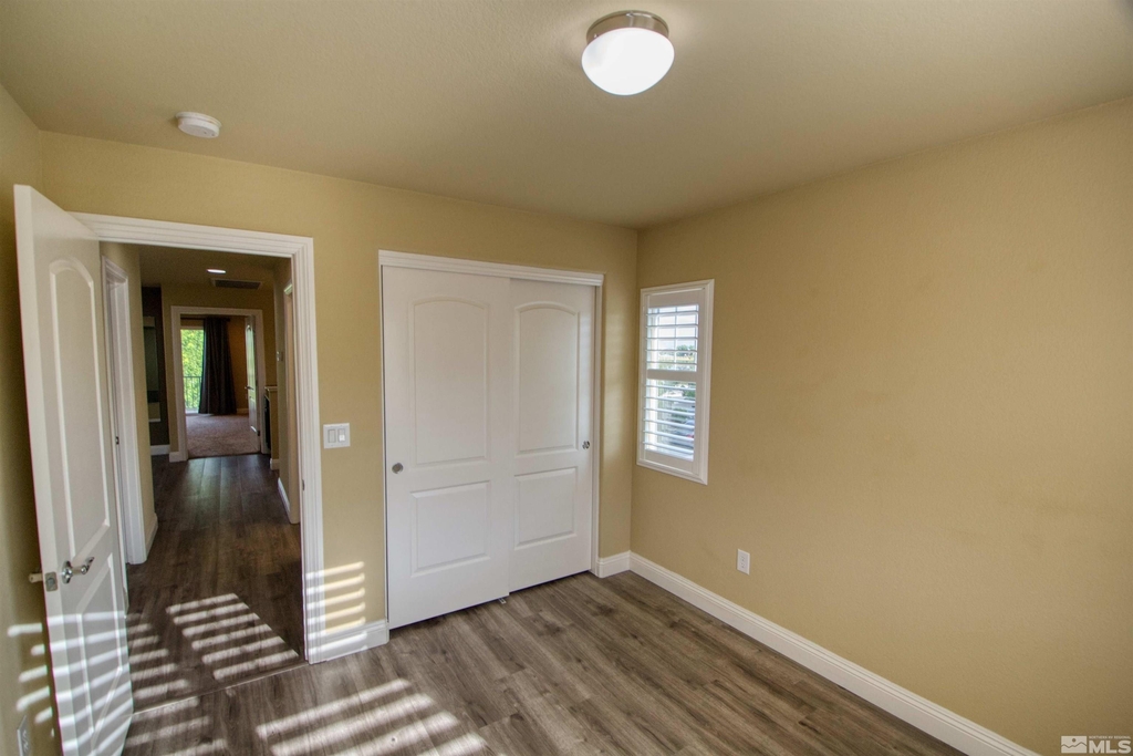 10701 Cordero Dr - Photo 14