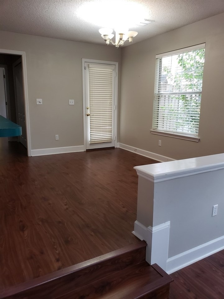 5031 Mint Hill Court - Photo 4