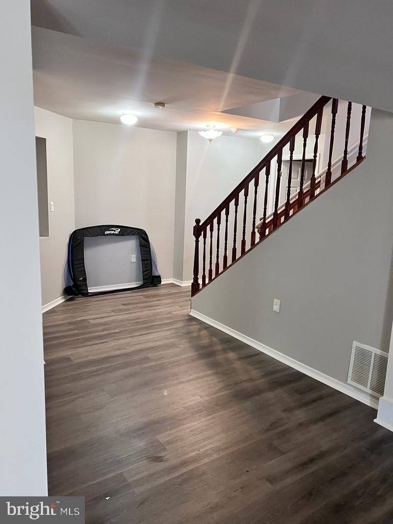 25259 Mastery Place - Photo 10