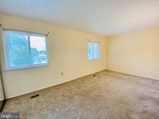 15064 Haslemere Ct #262-c - Photo 12