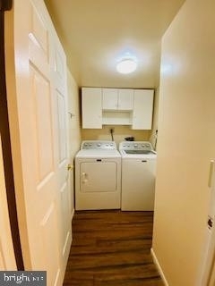 15064 Haslemere Ct #262-c - Photo 6
