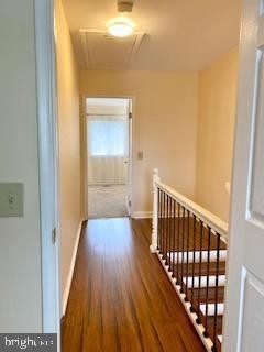 15064 Haslemere Ct #262-c - Photo 15