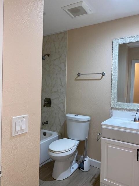 7361 Golden Jubilee Lane - Photo 6