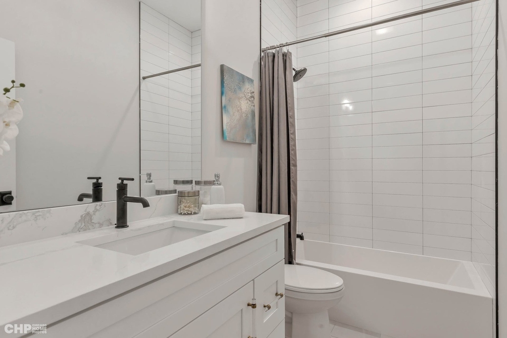 5432 S Michigan Avenue - Photo 13