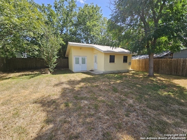 325 Hickman St - Photo 22