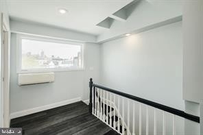 1511 Reed Street - Photo 20