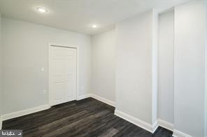 1511 Reed Street - Photo 18