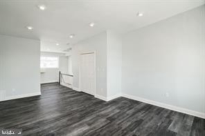 1511 Reed Street - Photo 22