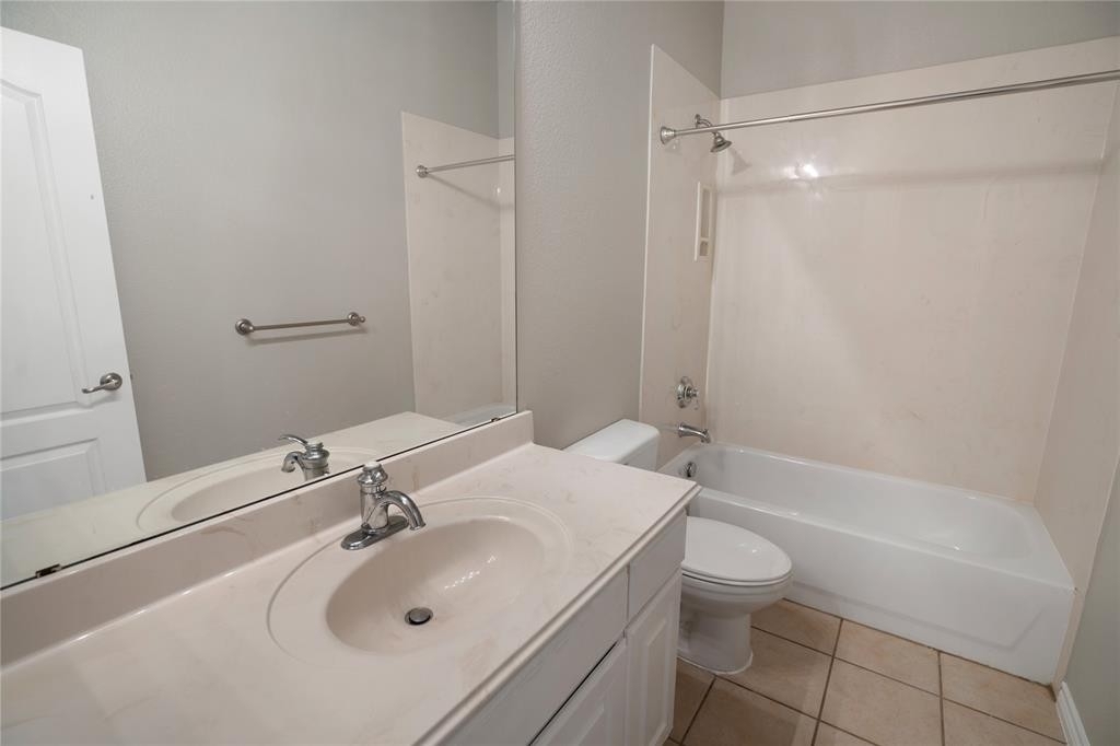 613 Jamboree Way - Photo 12