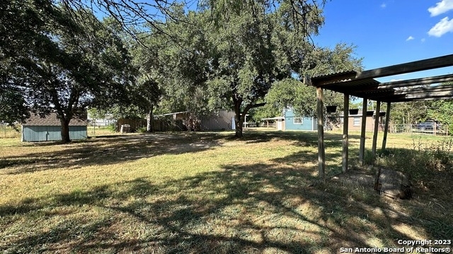 7140 Tree Bend St - Photo 25