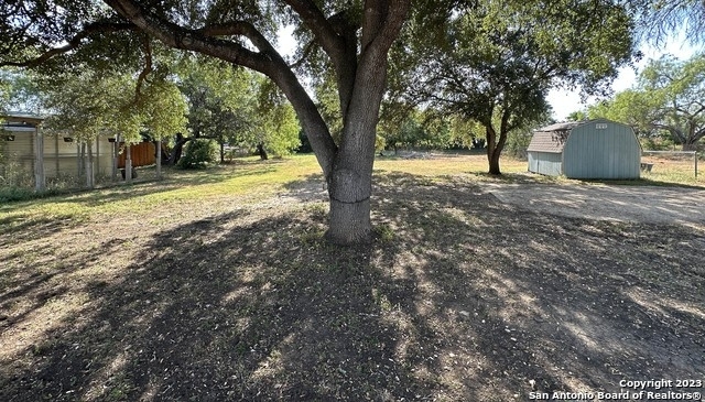 7140 Tree Bend St - Photo 22