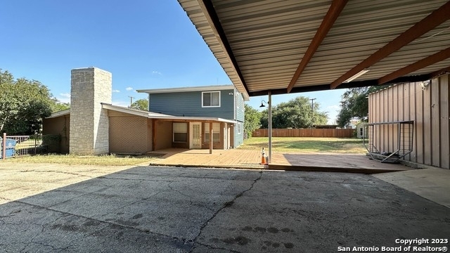 7140 Tree Bend St - Photo 24