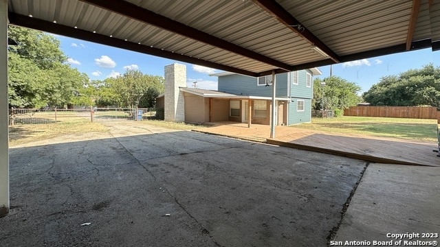 7140 Tree Bend St - Photo 23